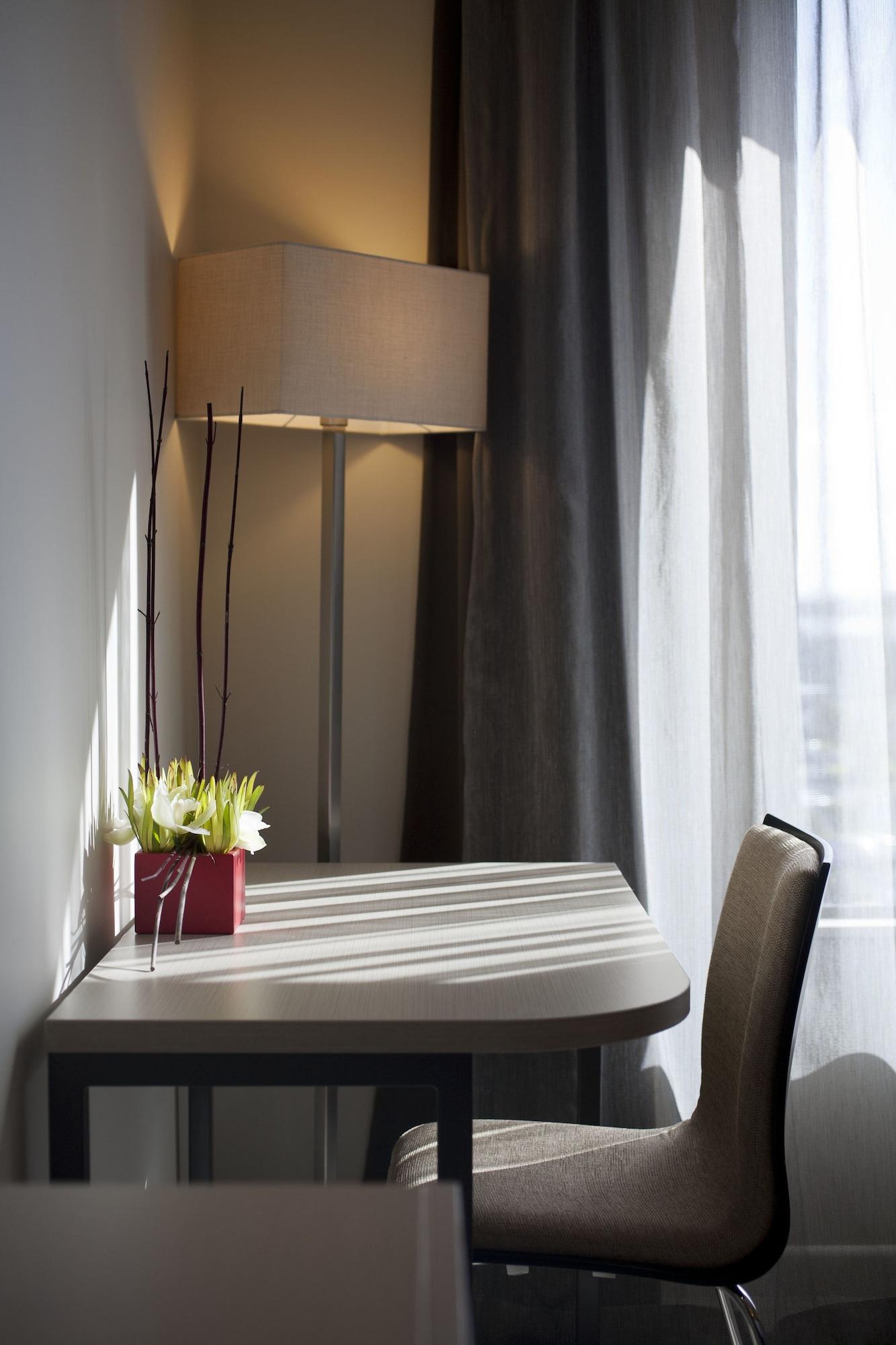 Sudima Auckland Airport Hotel Kültér fotó