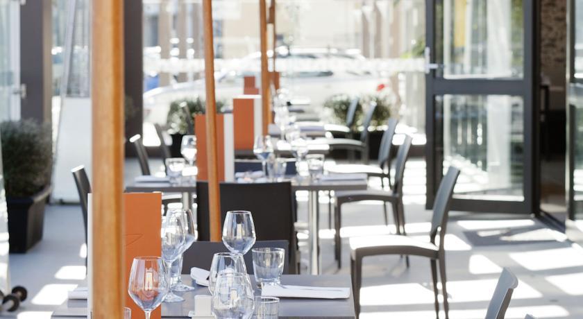 Sudima Auckland Airport Hotel Kültér fotó