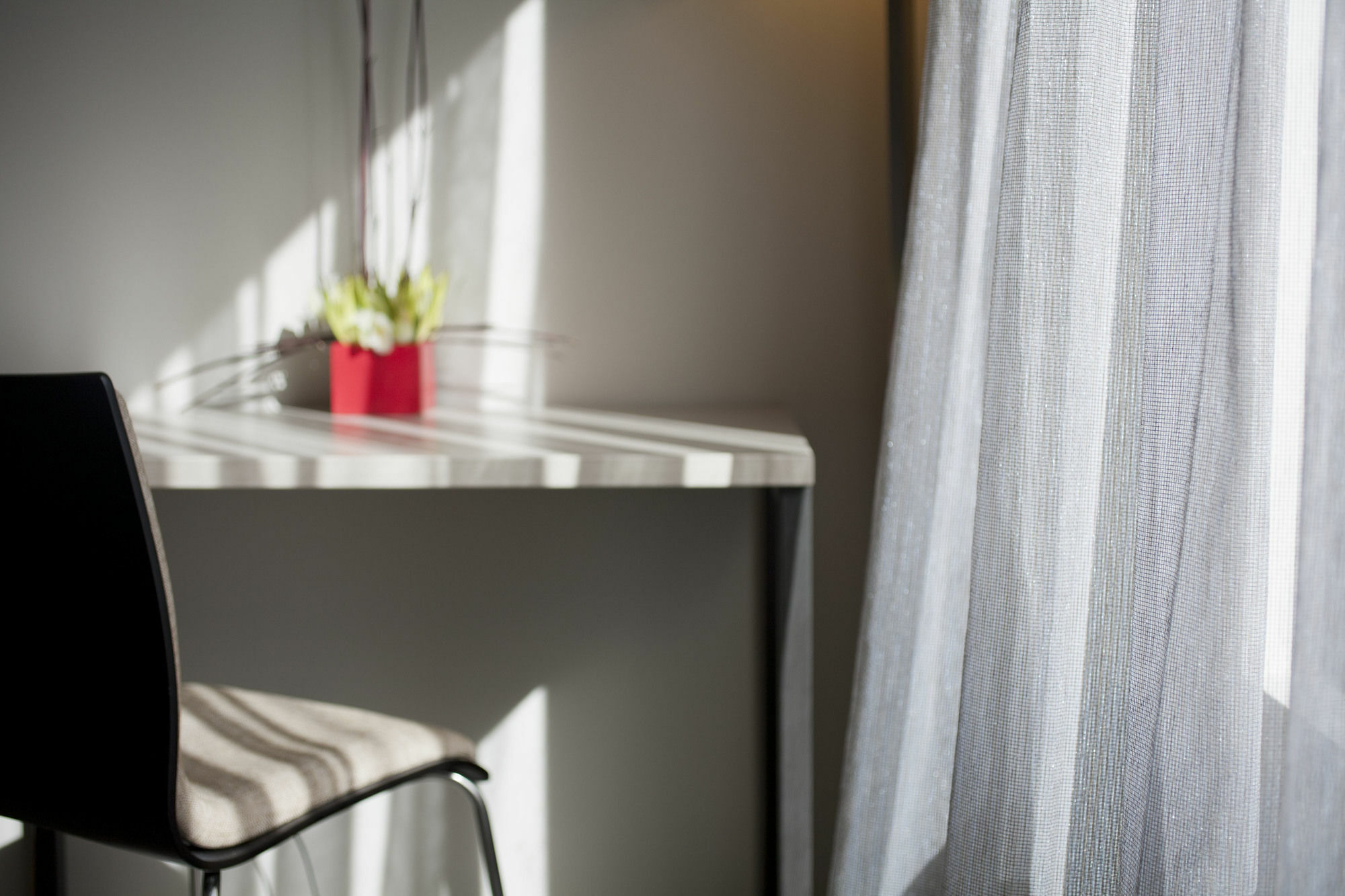Sudima Auckland Airport Hotel Kültér fotó
