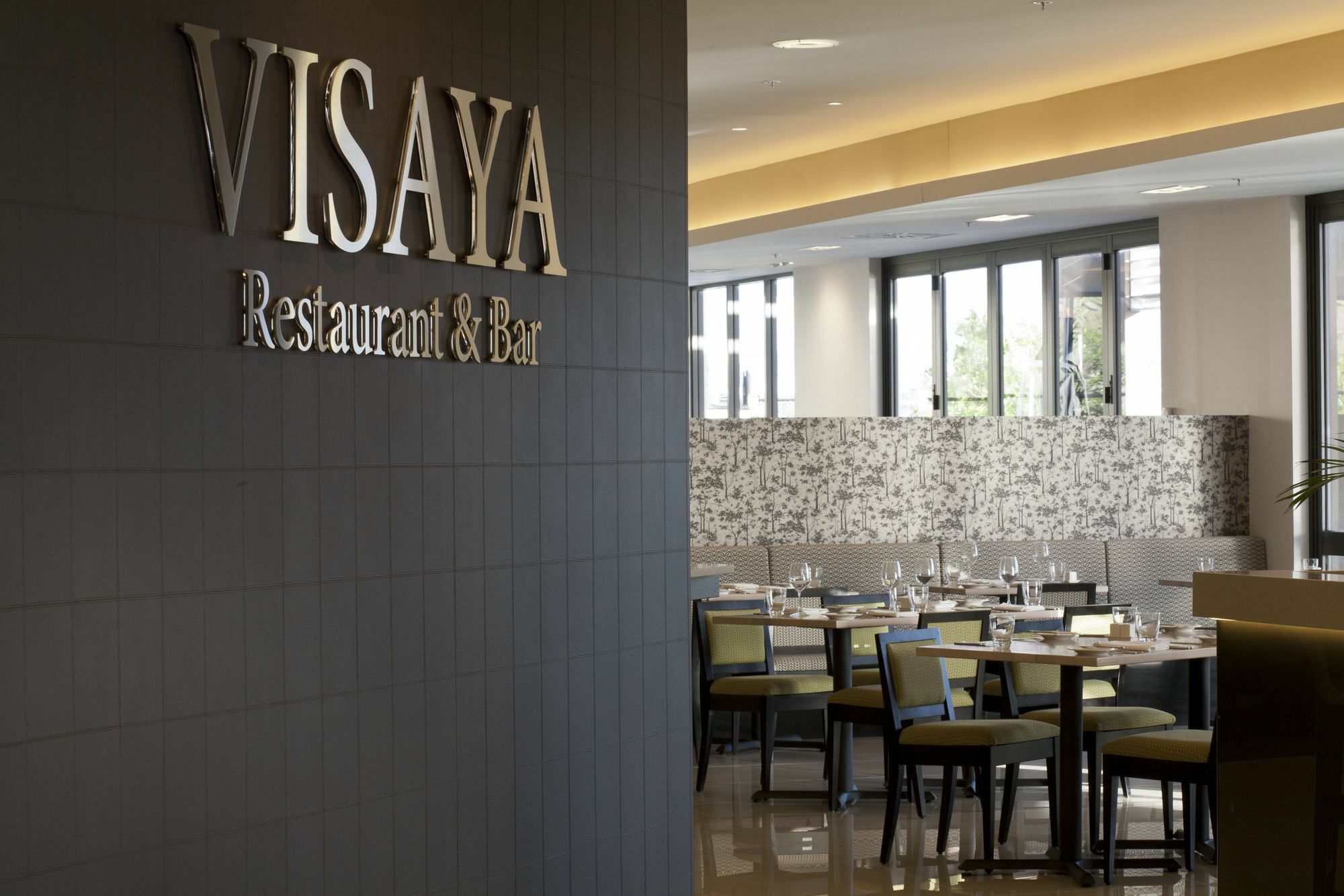 Sudima Auckland Airport Hotel Kültér fotó